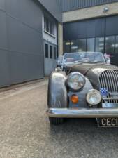 Image 34/50 of Morgan Plus 4 2-Seater (2012)