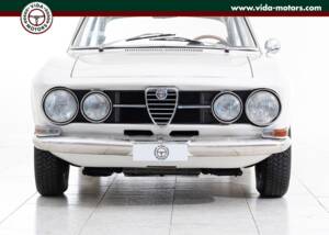 Afbeelding 2/15 van Alfa Romeo 1750 Berlina (1968)