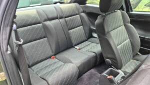 Immagine 45/63 di FIAT Coupé 2.0 16V (1994)