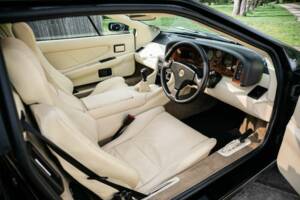 Bild 2/43 von Lotus Esprit SE (1992)