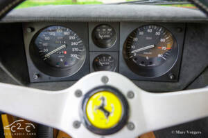 Image 75/80 de Ferrari 365 GTC&#x2F;4 (1972)