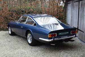 Bild 3/43 von Ferrari 365 GT 2+2 (1970)