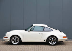 Afbeelding 26/57 van Porsche 912 (1969)