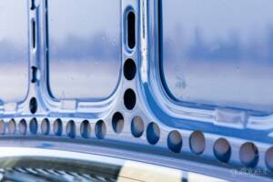 Image 35/44 of Alfa Romeo 75 3.0 V6 QV (1989)