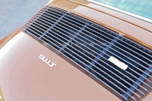 Image 22/23 of Porsche 911 2.4 T (1973)