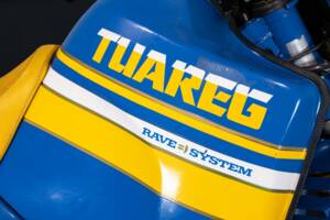 Image 48/50 of Aprilia DUMMY (1987)
