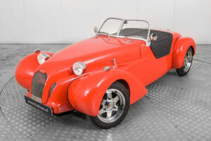 Bild 48/50 von Burton Classic (1985)