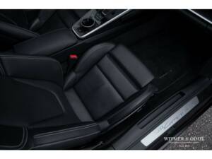 Bild 37/42 von Porsche 911 Carrera S (2019)