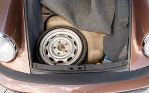 Bild 47/52 von Porsche 911 2.7 (1976)