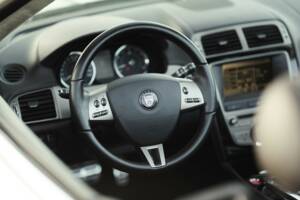 Afbeelding 6/50 van Jaguar XK 4.2 (2008)