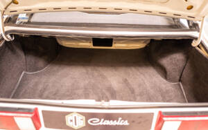 Image 116/132 of Volkswagen Santana 1.8 (1985)