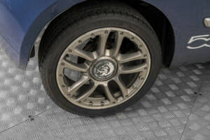 Bild 33/49 von FIAT 500 (2011)