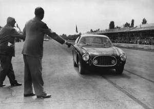 Image 61/61 of Ferrari 225 S (1952)