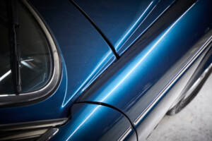 Imagen 25/99 de Daimler Double Six (1993)