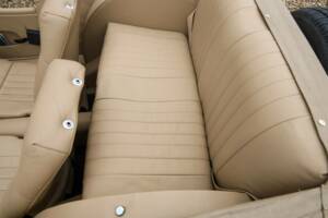 Imagen 31/50 de Morgan 4/4 1600 (1979)