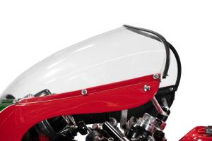 Image 10/16 of Ducati DUMMY (1980)