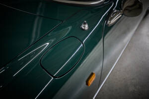 Afbeelding 43/100 van Porsche 912 (1967)