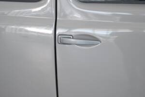 Bild 30/50 von Volkswagen Käfer 1100 Standard (Brezel) (1951)