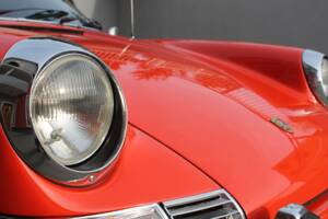 Image 63/79 of Porsche 912 (1969)