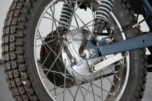 Bild 12/50 von Greeves Scrambler 24 (1963)