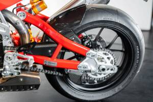 Bild 16/50 von Bimota DUMMY (2009)
