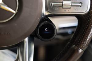 Image 38/50 of Mercedes-Benz G 63 AMG (LWB) (2020)