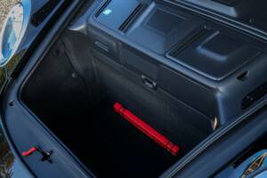Bild 39/50 von Porsche 911 Turbo (2010)