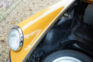 Image 32/50 de Porsche 911 2.0 T (1969)