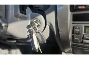 Image 28/46 of Hyundai Tucson 2.0i 4WD (2005)