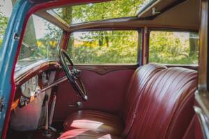 Bild 39/50 von Rolls-Royce 20/25 HP (1933)