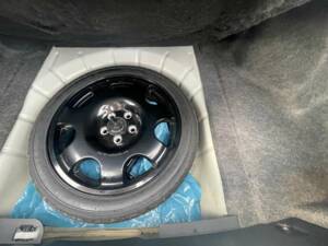 Bild 5/11 von Ford Mustang 2.3 Ecoboost (2016)