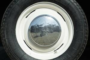 Bild 15/36 von Austin FX 4 D London Taxi (1961)