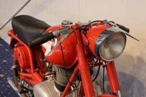 Image 12/26 of Gilera Giubileo 100 (1900)