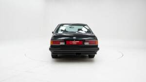 Bild 7/15 von BMW M 635 CSi (1984)