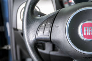 Bild 19/49 von FIAT 500 (2011)