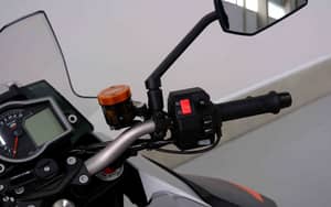Image 78/99 de KTM 1290 Super Duke R (2018)