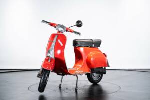 Image 7/32 of Piaggio DUMMY (1974)