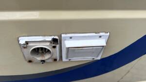 Immagine 10/19 di Volkswagen T3 Westfalia 2.0 (1980)