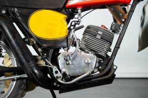 Bild 37/50 von Puch 125 MC/GS (1975)