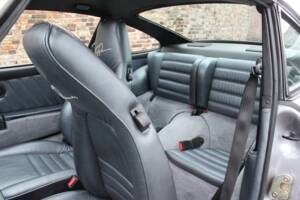 Bild 9/15 von Porsche 911 Carrera 3.2 "#250.000 911" (1987)