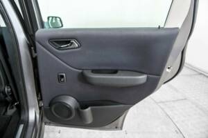 Bild 36/43 von Mercedes-Benz A 160 CDI (2010)
