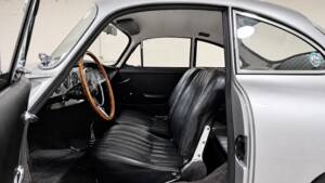 Afbeelding 21/59 van Porsche 356 C 1600 SC (1964)