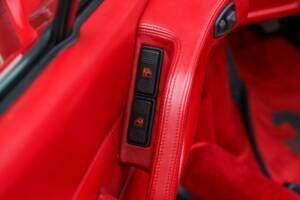 Immagine 41/50 di Ferrari 328 GTS (1986)