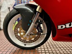 Image 13/18 of Ducati DUMMY (1990)