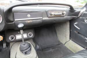 Bild 21/37 von Alfa Romeo 2600 Spider (1966)