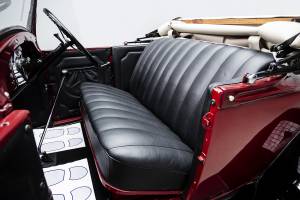 Immagine 19/36 di Ford Model A (1929)