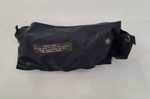 Image 30/30 of Honda CB 750 K (1980)
