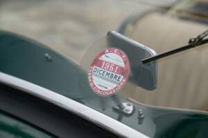 Bild 22/50 von MG TD (1951)