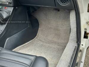 Image 17/95 of Alfa Romeo 2000 Spider Veloce (1980)