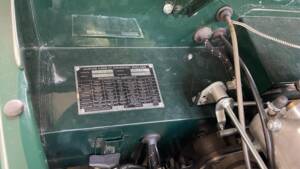 Bild 10/12 von Jaguar XK 120 OTS (1952)